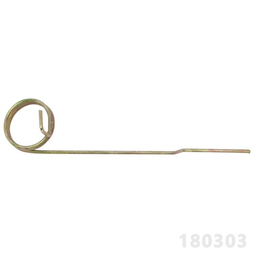 spinner221980001000419_1.jpg MOLA DO GATILHO ACELERADOR PARA ROÇADEIRA STIHL 038 - Imagem 1