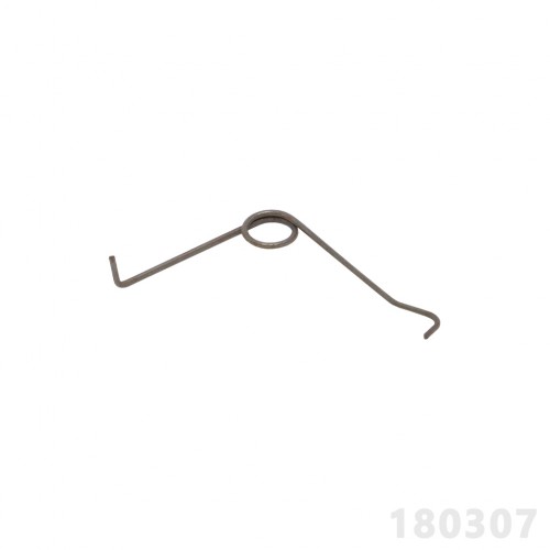 spinner222040001000423.jpg MOLA GATILHO TRAVA PARAHQ 61/268/272 - Imagem 1