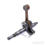VIRABREQUIM PARA MOTOSSERRA STIHL 023/025/250