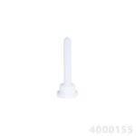 PINO DE ACIONAMENTO DO MICRO INTERRUPTOR PARA LAVADORA VLP1800/VLP2500
