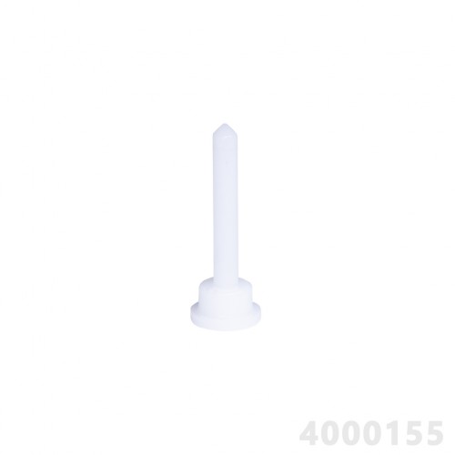 spinner222120001004281.jpg PINO DE ACIONAMENTO DO MICRO INTERRUPTOR PARA LAVADORA VLP1800/VLP2500 - Imagem 1