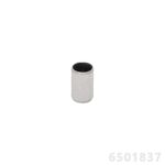 PINO GUIA 10 X 16MM DO CABECOTE DO MOTOR GASOLINA 4 TEMPOS 5,5HP/6,5HP/7HP