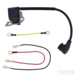 MODULO DE IGNIÇÃO PARA MOTOSSERRA STIHL 025/210/230/250 - COMPLETO