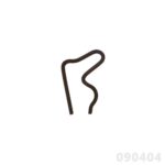 GRAMPO ELASTICO SIMPLES PARA FS 220