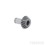 PINHAO DA COROA PARA ROÇADEIRA VR430P/VR430H - PONTEIRA REPOSICAO