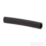 TUBO DE BORRACHA DO CABECOTE DO MOTOR GASOLINA 5,5HP/6,5HP/7HP 4 TEMPOS