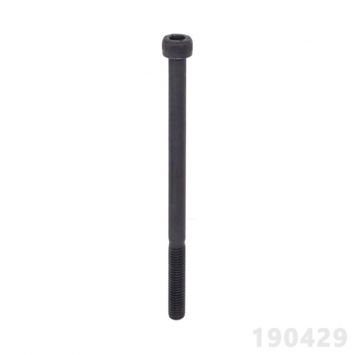 spinner224870001000475.jpg PARAFUSO ALLEN 5 X 80MM - ACO LIGA - Imagem 1