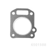 JUNTA DO CABECOTE PAA MOTOR GASOLINA 4HP - REFRENCIA 160F
