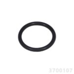 ANEL ORING DA TAMPA DO CORPO DA BOMBA PARA MOTOBOMBA VM552/VMB653/VMB653S/VMB20D