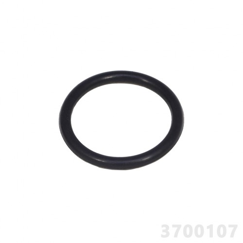 spinner225270001004766.jpg ANEL ORING DA TAMPA DO CORPO DA BOMBA PARA MOTOBOMBA VM552/VMB653/VMB653S/VMB20D - Imagem 1