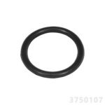 ANEL ORING 54 X 68 X 7MM DA CARCAÇA DO ROTOR PARA ROTOR MOTOBOMBA VM552/VMB20D