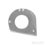 CHAPA DE COBERTURA PARA MOTOSSERRA STIHL 051