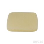 PRE FILTRO DE AR PARA ROÇADEIRA STIHL 75/80/85/HT75