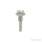 PARAFUSO COM COLAR PARA MOTOSSERRA STIHL ST 038