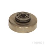 TAMBOR COM COROA PARA MOTOSSERRA STIHL 170/180/210/230/250