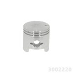 PISTÃO 40MM PARA ATOMIZADOR 43CC