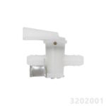 REGISTRO DE LIQUIDO PARA ATOMIZADOR VAT820P/VAT20L