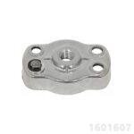 PRATO DE PARTIDA COMPLETO COM 1 ENGATE PARA ROÇADEIRA 26CC/SOPRAD.26CC/PULVERIZ.26CC/MOTOPODAD.26CC