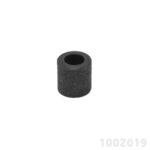CALCO DO PARAFUSO DO TANQUE PARA ROÇADEIRA VR330P MODELO ANTIGO