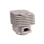 CILINDRO 50MM PARA MOTOSSERRA HUSQVARNA 268 - FRENOBRAS