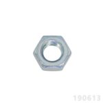 PORCA 5MM DO CARBURADOR PARA ROÇADEIRA STIHL FS 86/88/106/160/220/280