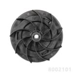 VENTOINHA PARA APARADOR VA800/1000/1500/1800/2000
