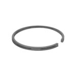 ANEL DO PISTÃO 40 X 2,00MM PARA COMPRESSOR DE AR 2HP/COMPRESSOR VC25