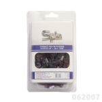 CORRENTE LOOP 34D 3/8 X 1,5MM (0.058") PARA SABRE 18" PARA MOTOSSERRA STIHL/HUSQVARNA/IMPORTADA-SPIN
