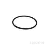 ANEL ORING 60 X 66 X 3MM DE VEDAÇÃO DO CONECTOR DO DUTO PARA ATOMIZADOR VAT20L