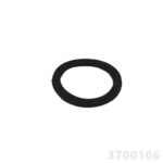 ANEL DE VEDAÇÃO DO NIPEL 45 X 56 X 3,0MM PARA MOTOBOMBA VMB552/VMB552H/VMB20D/VMB20HD/VMB652S