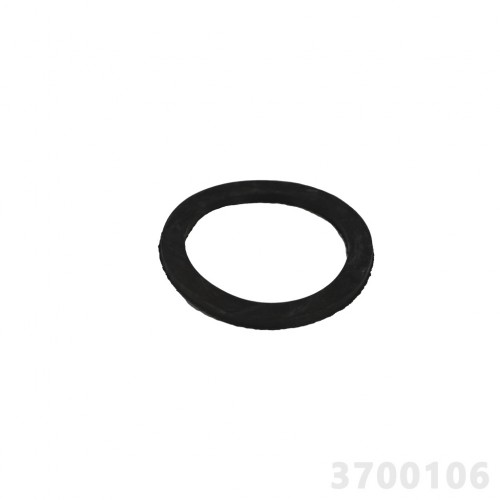 spinner233250001004767.jpg ANEL DE VEDAÇÃO DO NIPEL 45 X 56 X 3,0MM PARA MOTOBOMBA VMB552/VMB552H/VMB20D/VMB20HD/VMB652S - Imagem 1