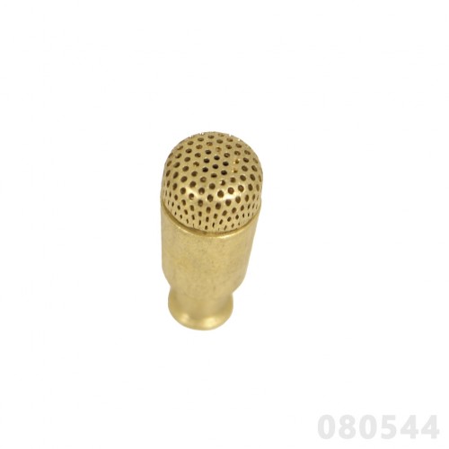 spinner233400001004496.jpg FILTRO DE OLEO PARA HQ 268/288 IMP - Imagem 1