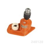 FURADEIRA PARA ST034/036/360/038/066/650/460 BRISTOL