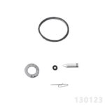 KIT DE AGULHA PARA TECHUNSEH COM ANEL/MOLA