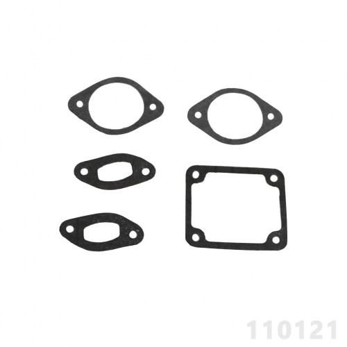 spinner234270001001239.jpg JOGO DE JUNTA PARA SCHINDAIWA BP35 3045 - Imagem 1
