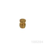 INJETOR DE VALVULA PARA HQ 61/162 12-15-H20