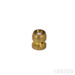 INJETOR DE VALVULA PARA ST 038 12-10-H19