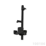 INTERRUPTOR COMBINADO DO GATILHO PARA MOTOSSERRA STIHL 038/380