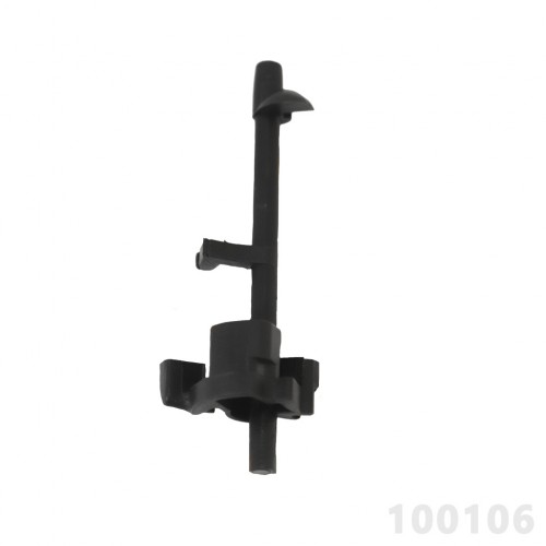 spinner234350001001291.jpg INTERRUPTOR COMBINADO DO GATILHO PARA MOTOSSERRA STIHL 038/380 - Imagem 1