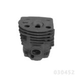 KIT CILINDRO COMPLETO PARA HQ 51 IMP