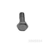 PARAFUSO SEXTAVADO 1/4" X 3/4"