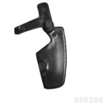 TRAVA MEIA ACELERACAO PARA ST MS210/250/036/ IMP