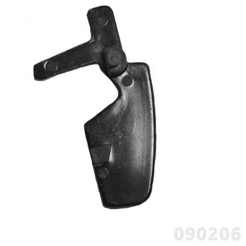 spinner235420001002479.jpg TRAVA MEIA ACELERACAO PARA ST MS210/250/036/ IMP - Imagem 1