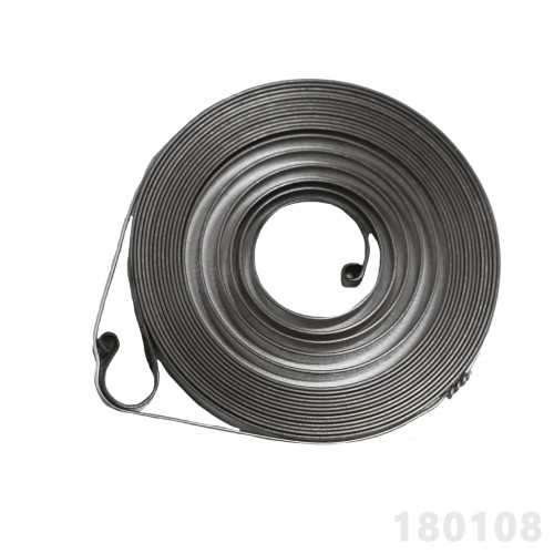 spinner235480001000399.jpg MOLA DE PARTIDA PARA HQ 254/257 - Imagem 1