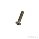 PARAFUSO PHILLIPS 5 X 20MM