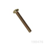 PARAFUSO PHILLIPS 5 X 35MM