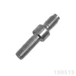 PARAFUSO PRISIONEIRO DO SILENCIOSO PARA MOTOSSERRA ST 361/381/382/460/660