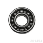 ROLAMENTO 6204 20 X 47 X 14MM PARA MOTOSSERRA STIHL 051/076 - NSK