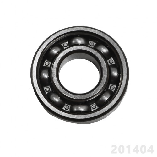 spinner235730001000651.jpg ROLAMENTO 6204 20 X 47 X 14MM PARA MOTOSSERRA STIHL 051/076 - NSK - Imagem 1