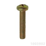 PARAFUSO PHILLIPS 5 X 25MM